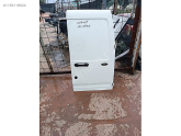 FORD CONNECT 2006 SOL ARKA BAGAJ KAPAĞI 05305115921