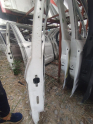 Oto Çıkma Parça / Ford / Tourneo Connect / Kaporta & Karoser / Sağ Sürgülü Kapı / Çıkma Parça 