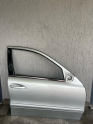 Oto Çıkma Parça / Mercedes / E Serisi / Kaporta & Karoser / Sağ Ön Kapı / Çıkma Parça 