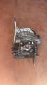 Oto Çıkma Parça / Nissan / Qashqai / Şanzıman / Şanzıman Komple / Çıkma Parça 