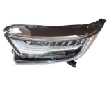 Oto Çıkma Parça / Honda / CR-V / Far & Stop / Sağ Ön Far / Sıfır Parça 
