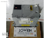 Oto Çıkma Parça / Volkswagen / Passat / Göğüslük & Torpido / Gösterge Paneli / Çıkma Parça 