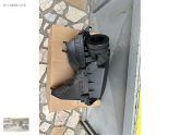 Oto Çıkma Parça / Opel / Insignia / Filtre / Hava Filtresi Kutusu / Sıfır Parça 