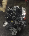 Oto Çıkma Parça / Ford / C-Max / Motor / Motor (komple) / Çıkma Parça 