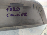 Oto Çıkma Parça / Ford / Tourneo Courier / Kaporta & Karoser / Basamak / Çıkma Parça 
