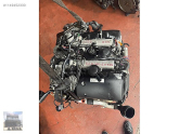 Oto Çıkma Parça / Volkswagen / Touareg / Motor / Motor (komple) / Çıkma Parça 