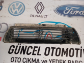 Oto Çıkma Parça / Renault / Duster / Tampon / Tampon Izgarası / Çıkma Parça 