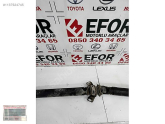 Oto Çıkma Parça / Toyota / Hilux / Kaporta & Karoser / Sağ Şasi / Çıkma Parça 