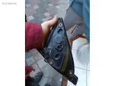 Oto Çıkma Parça / Fiat / Tipo / Ayna / Sol Dış Ayna / Çıkma Parça 