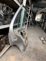 Oto Çıkma Parça / Citroen / Saxo / Kaporta & Karoser / Sol Arka Kapı / Çıkma Parça 