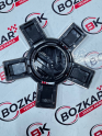 Oto Çıkma Parça / Volkswagen / Passat / Jant & Lastik / Jant Göbeği / Sıfır Parça 