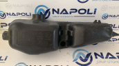 289104897R DACİA DUSTER SANDERO CAM YIKAMA SU BİDONU