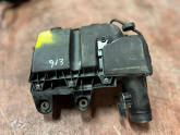 Oto Çıkma Parça / Peugeot / 208 / Filtre / Hava Filtresi Kutusu / Çıkma Parça 