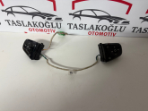 Oto Çıkma Parça / Volvo / S90 / Direksiyon / Direksiyon Düğmesi / Çıkma Parça 