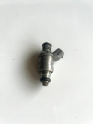 Oto Çıkma Parça / Volkswagen / Jetta / Motor / Enjektör / Çıkma Parça 
