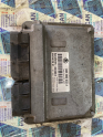5WP4012007 Skoda Fabia 1.2 Motor Beyni