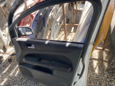 Oto Çıkma Parça / Ford / Focus / Kaporta & Karoser / Sağ Ön Kapı / Çıkma Parça 