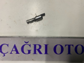 Oto Çıkma Parça / Volkswagen / Jetta / Motor / Eksantrik Sensörü / Çıkma Parça 