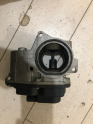 Oto Çıkma Parça / Volkswagen / Passat / Motor / Gaz Kelebeği / Çıkma Parça 