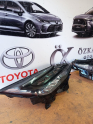 Oto Çıkma Parça / Toyota / C-HR Hybrid / Far & Stop / Sağ Ön Far / Çıkma Parça 