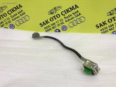 Oto Çıkma Parça / Audi / A3 / Far & Stop / Far Beyni / Çıkma Parça 