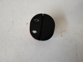 FORD FUSİON SAĞ ÖN KAPI CAM DÜĞMESİ
