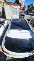 Hasarlı & Kazalı Oto / Hyundai / ix35