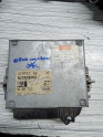 OPEL Vectra Motor Beyni S96008