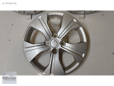 Oto Çıkma Parça / Renault / Taliant / Jant & Lastik / Jant Kapağı / Çıkma Parça 