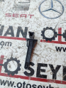 Oto Çıkma Parça / Volkswagen / Golf / Motor / Yağ Müşürü / Çıkma Parça 