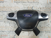 FORD FOCUS 3 KUGA C-MAX SÜRÜCÜ AİRBAG BAM-PT1-1675 34063023A1