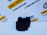 Oto Çıkma Parça / Renault / Megane / Elektrik / Akü / Çıkma Parça 