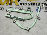 Oto Çıkma Parça / Volvo / S90 / Airbag / Tavan Airbag / Çıkma Parça 