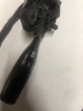 Oto Çıkma Parça / Hyundai / Accent / Elektrik / Sinyal Kolu / Çıkma Parça 