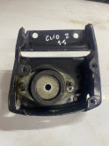Oto Çıkma Parça / Renault / Clio / Motor / Takozu & Kulağı / Çıkma Parça 