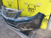 Oto Çıkma Parça / Opel / Mokka / Tampon / Ön Tampon / Çıkma Parça 