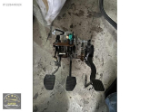 C ELYSEE PEDAL SETİ ZAFER OTO