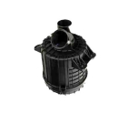 HAVA FİLTRE KUTUSU KOMPLE ORJ BONGO 2.5 CRDI EURO5 12-/281104E500