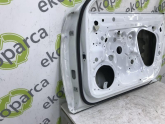 Oto Çıkma Parça / Volkswagen / Passat / Kaporta & Karoser / Sağ Ön Kapı / Çıkma Parça 