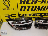 Oto Çıkma Parça / Renault / Austral / Far & Stop / Sol Ön Far / Çıkma Parça 