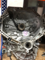 Oto Çıkma Parça / Renault / Fluence / Şanzıman / Şanzıman Komple / Çıkma Parça 