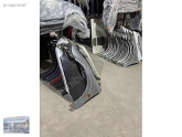 Oto Çıkma Parça / Opel / Insignia / Airbag / Kapı Airbag / Çıkma Parça 