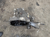 Oto Çıkma Parça / Honda / Civic / Şanzıman / Şanzıman Komple / Çıkma Parça 