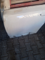 Oto Çıkma Parça / Skoda / Superb / Kaporta & Karoser / Sol Arka Kapı / Çıkma Parça 