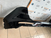 Oto Çıkma Parça / Suzuki / SX4 / Tampon / Ön Tampon / Çıkma Parça 