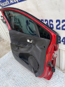 Oto Çıkma Parça / Renault / Clio / Kaporta & Karoser / Sol Ön Kapı / Çıkma Parça 