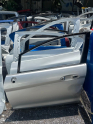 Oto Çıkma Parça / Ford / Fiesta / Kaporta & Karoser / Sol Ön Kapı / Çıkma Parça 