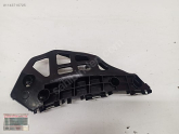 Oto Çıkma Parça / Toyota / Auris / Tampon / Tampon Braketi / Sıfır Parça 