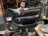 Oto Çıkma Parça / Toyota / Corolla / Koltuk & Döşeme / Kapı Döşemesi / Çıkma Parça 