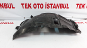Oto Çıkma Parça / Mercedes / E Serisi / Kaporta & Karoser / Davlumbaz / Çıkma Parça 